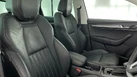 2018-skoda-karoq-15-tsi-edition-ss-dsg-small-18