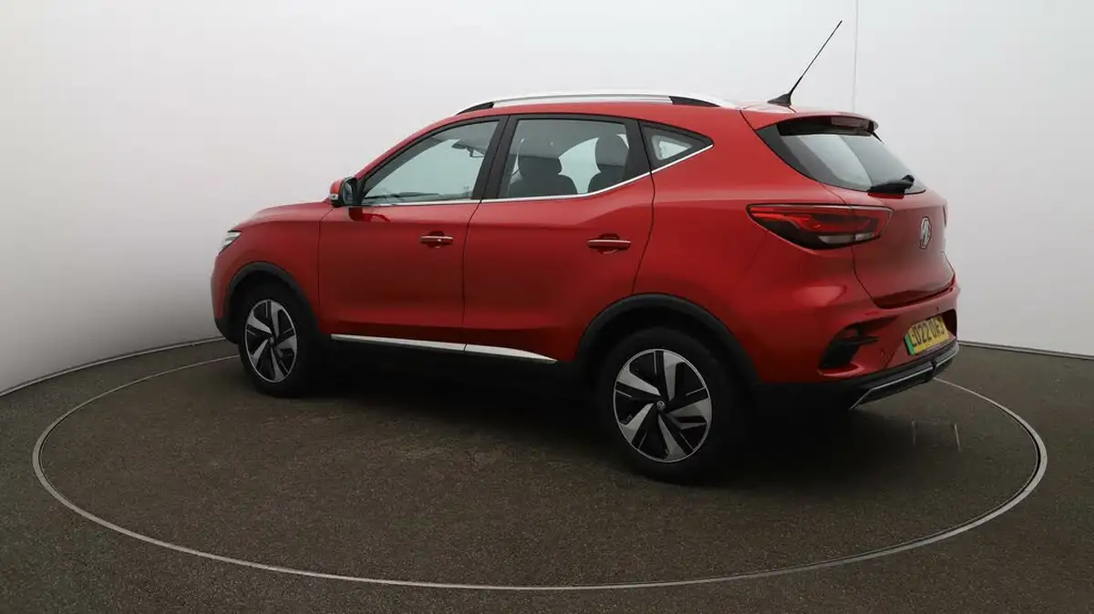 2022-mg-zs-suv-e-trophy-ev-176ps-big-27