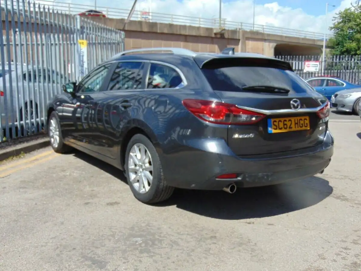 2013-mazda-mazda6-22d-se-l-nav-tourer-5d-auto-big-25
