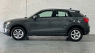 2020-audi-q2-16-30-tdi-technik-s-tronic-small-10
