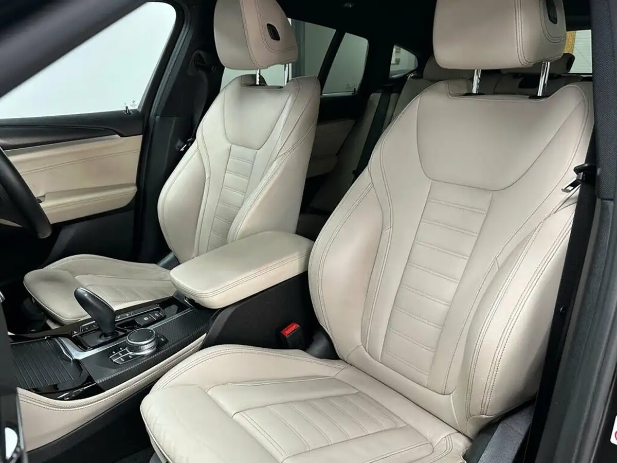 2019-bmw-x4-20td-xdrive20d-m-sport-x-big-8