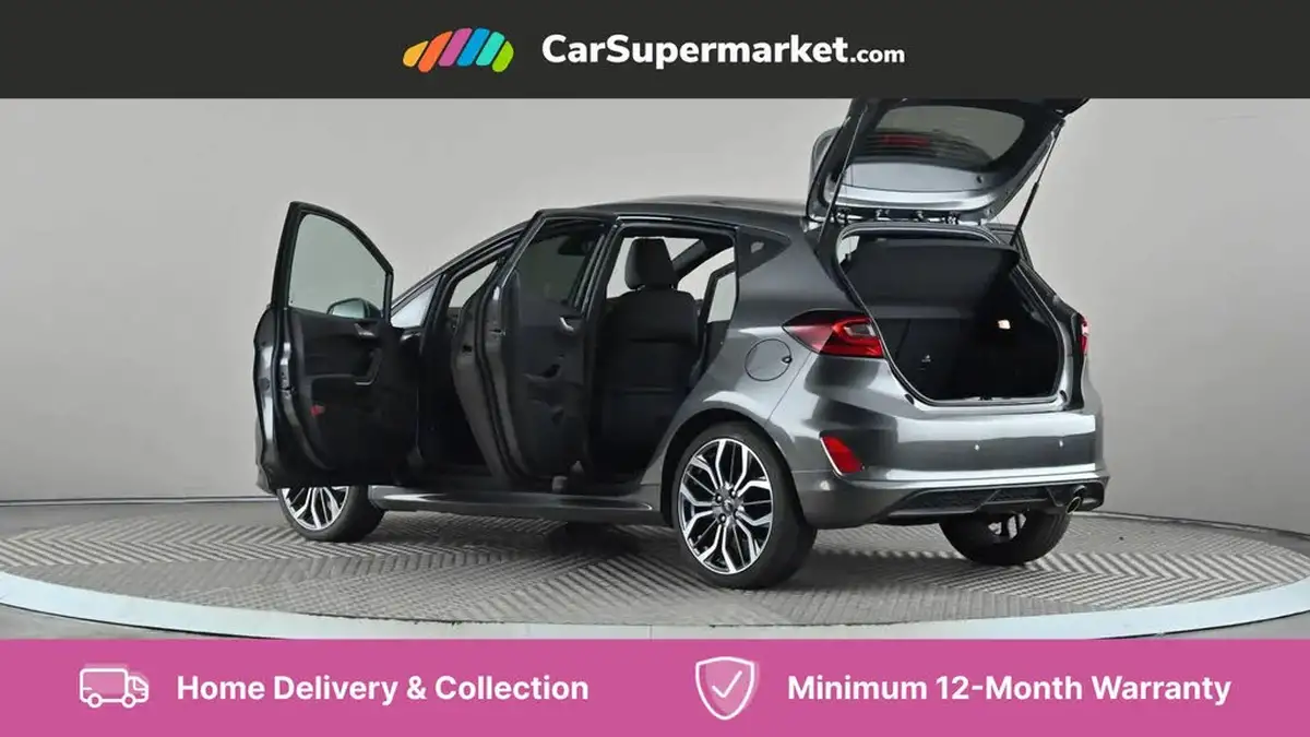 2022-ford-fiesta-10t-st-line-x-100ps-big-9