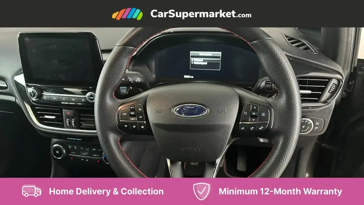 2022-ford-fiesta-10t-st-line-x-100ps-big-13