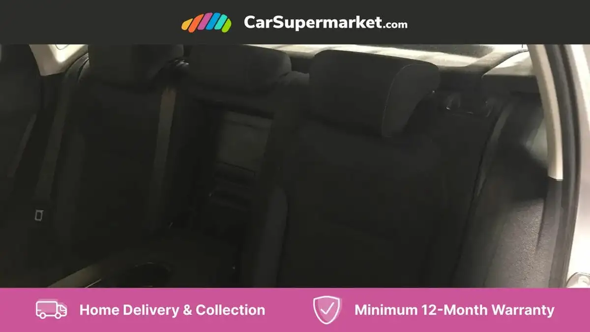 2019-seat-ateca-16tdi-se-technology-ss-dsg-big-53