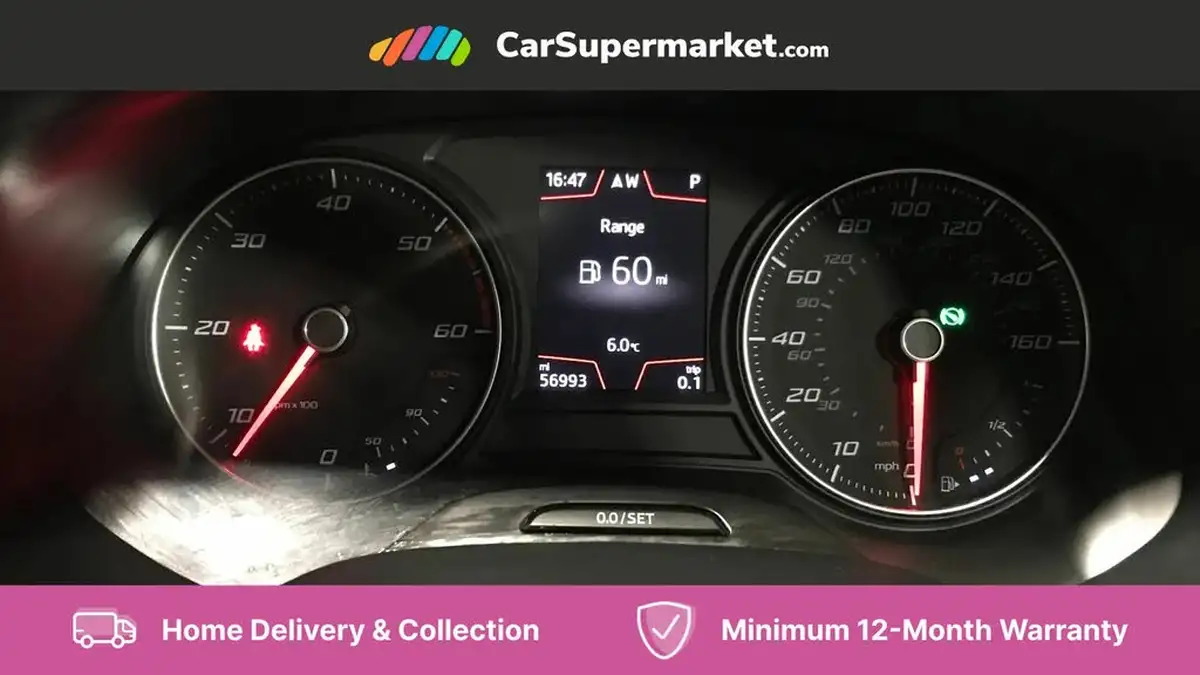 2019-seat-ateca-16tdi-se-technology-ss-dsg-big-77