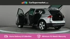 2020-volkswagen-tiguan-20tdi-match-150ps-small-9