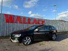 2017-volvo-v60-20-t4-r-design-small-14