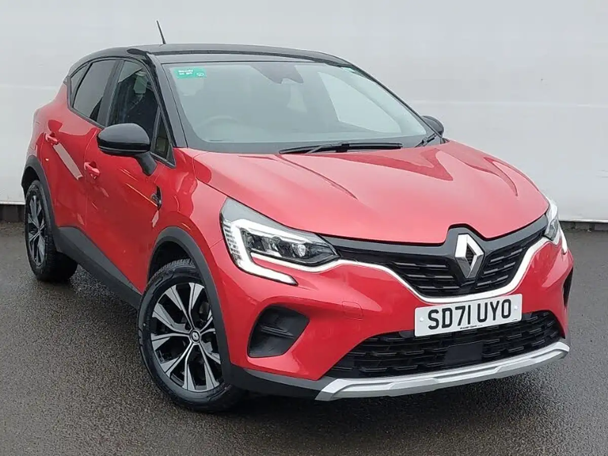 2021-renault-captur-10-tce-se-limited-big-0