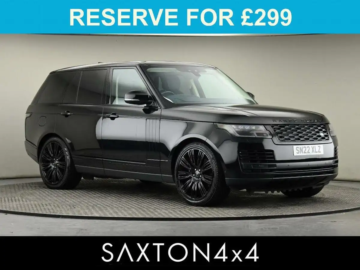 2022-land-rover-range-rover-50-v8-p525-autobiography-lwb-big-20