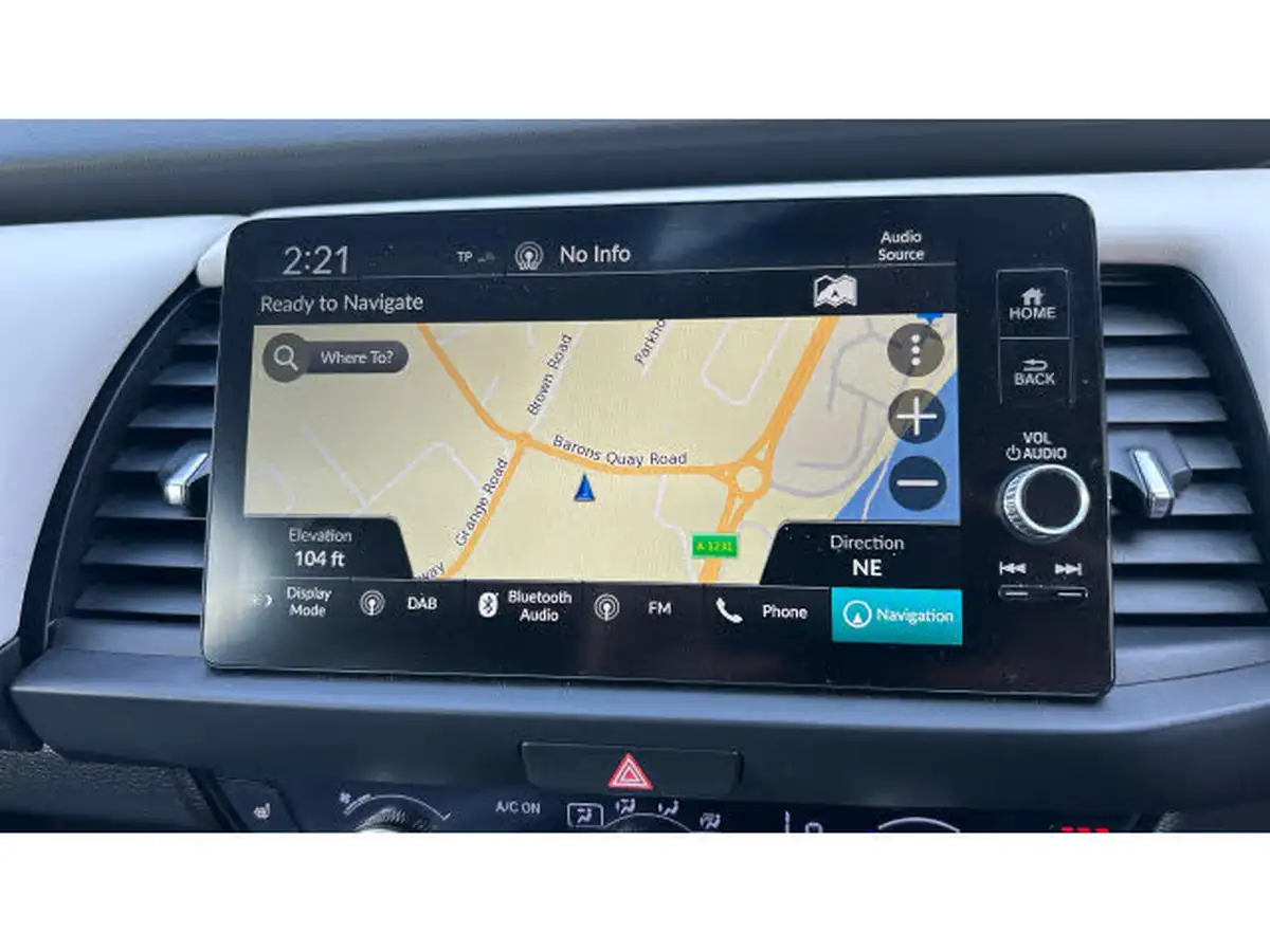 2022-honda-jazz-15-i-mmd-ex-107ps-big-33
