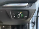 2017-audi-a3-20-tdi-150ps-ss-sportback-5d-s-tronic-small-22