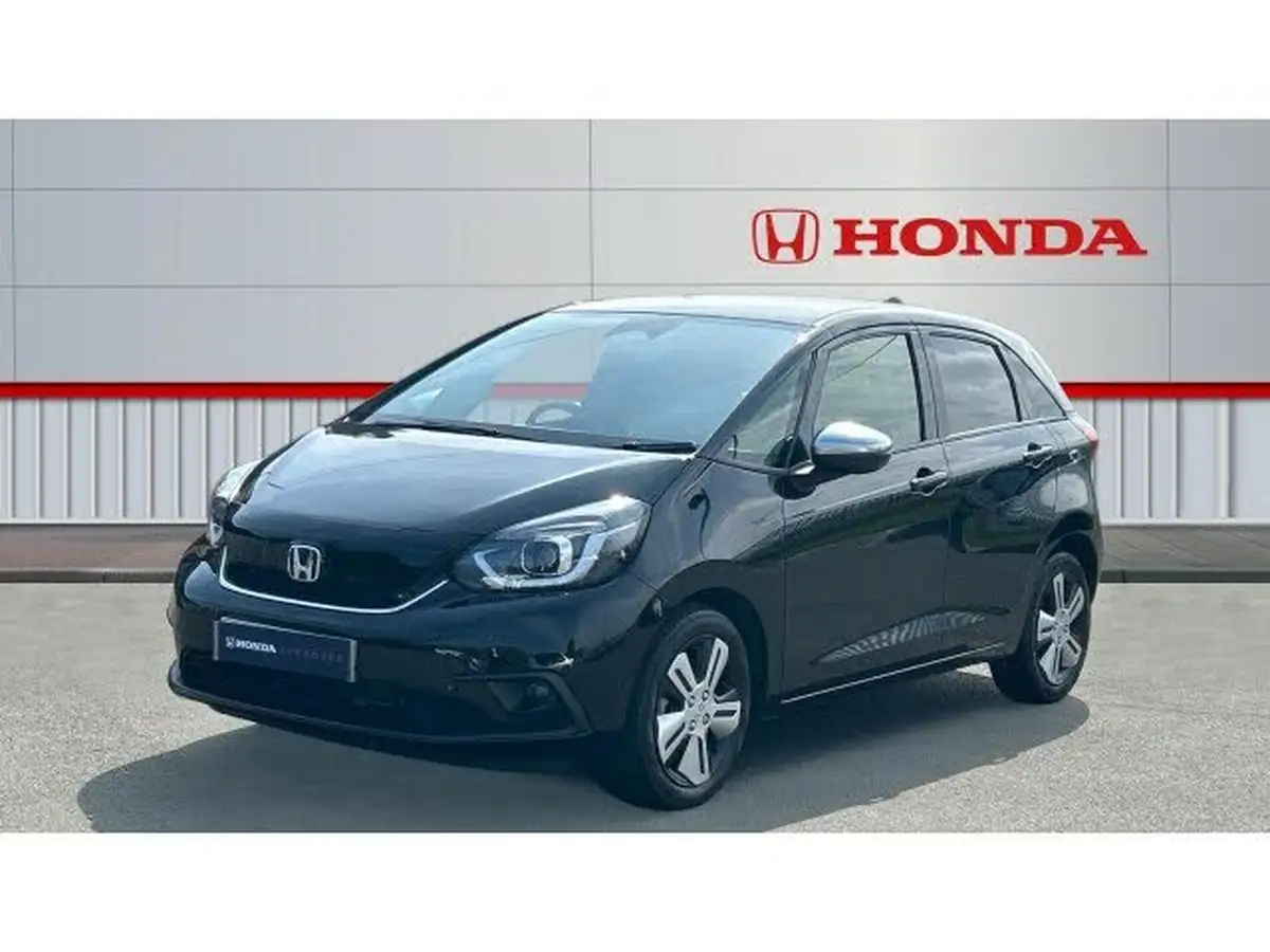 2022-honda-jazz-15-i-mmd-ex-107ps-big-9