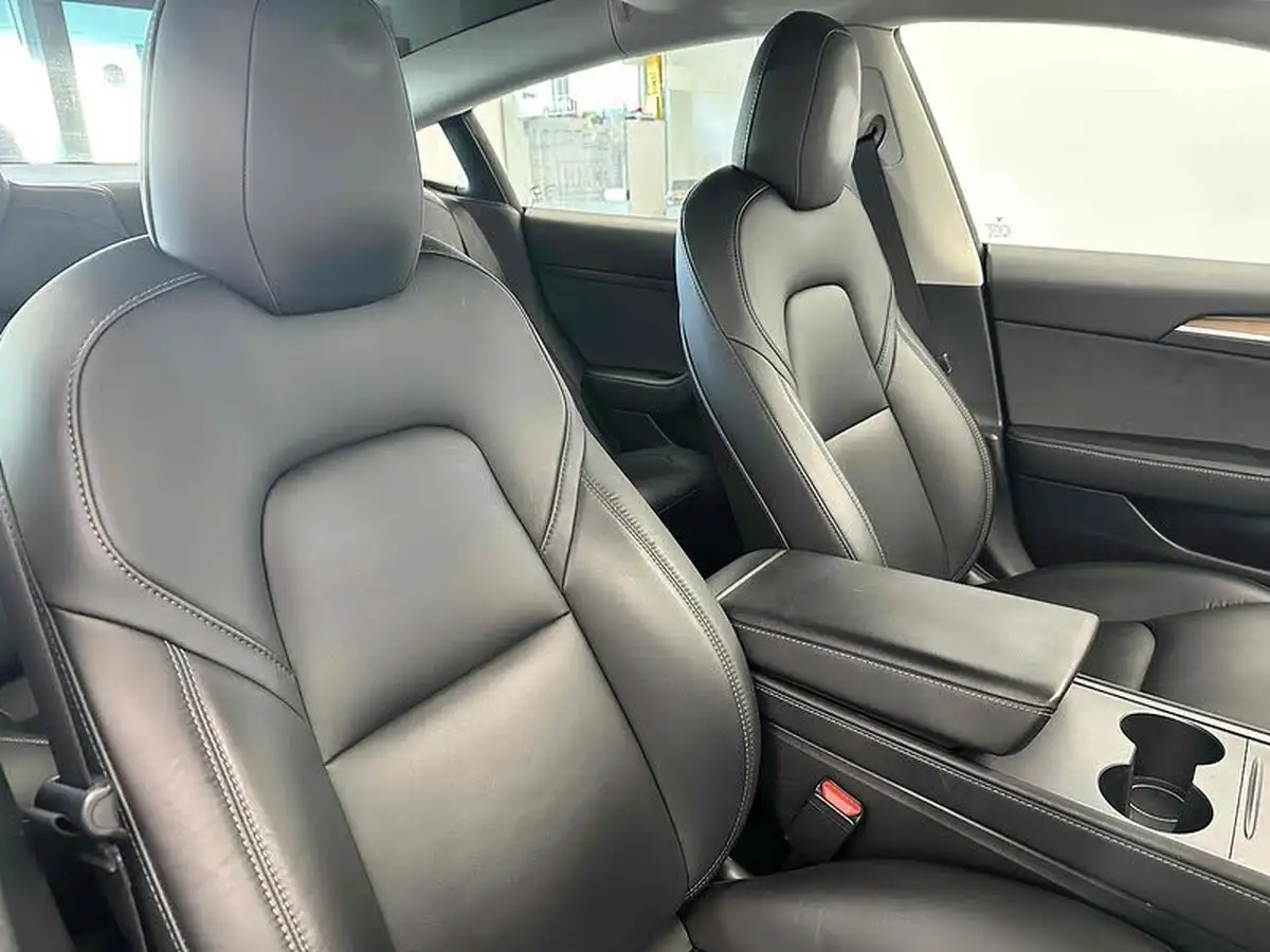 2021-tesla-model-3-e-standard-plus-big-9