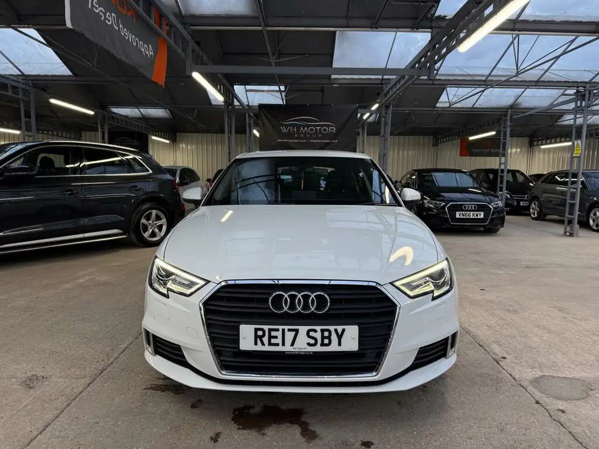 2017-audi-a3-20-tdi-150ps-ss-sportback-5d-s-tronic-big-11