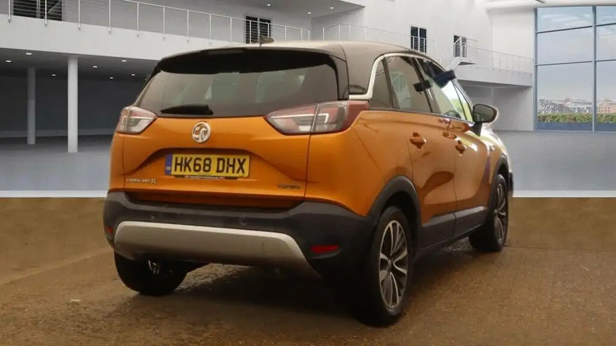 2019-vauxhall-crossland-x-12-elite-nav-130ps-turbo-ss-big-2