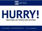 2021-toyota-yaris-15-vvt-i-icon-114bhp-hybrid-1490cc-e-cvt-small-50