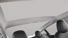 2021-tesla-model-3-e-long-range-4x4-small-23