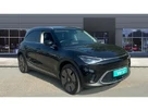 2024-smart-1-e-premium-small-0