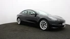 2021-tesla-model-3-e-long-range-4x4-small-40