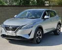 2022-nissan-qashqai-15-acenta-premium-small-2