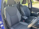 2021-toyota-yaris-15-vvt-i-icon-114bhp-hybrid-1490cc-e-cvt-small-11