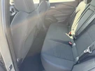 2022-nissan-qashqai-15-acenta-premium-small-22
