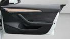 2021-tesla-model-3-e-long-range-awd-small-15