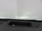 2013-lexus-rx-450h-35-f-sport-small-44