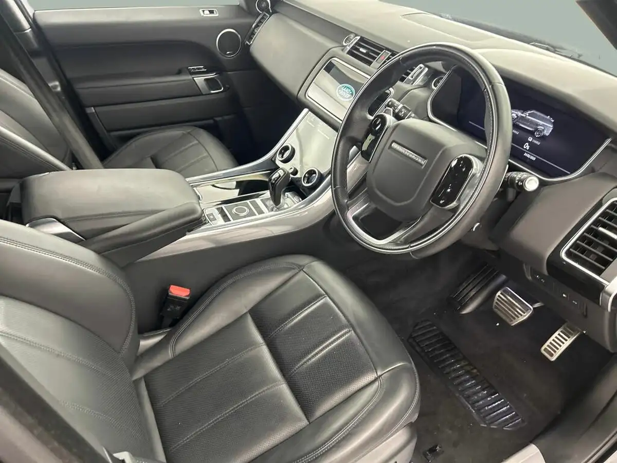 2021-land-rover-range-rover-sport-20-p400e-hse-dynamic-big-15