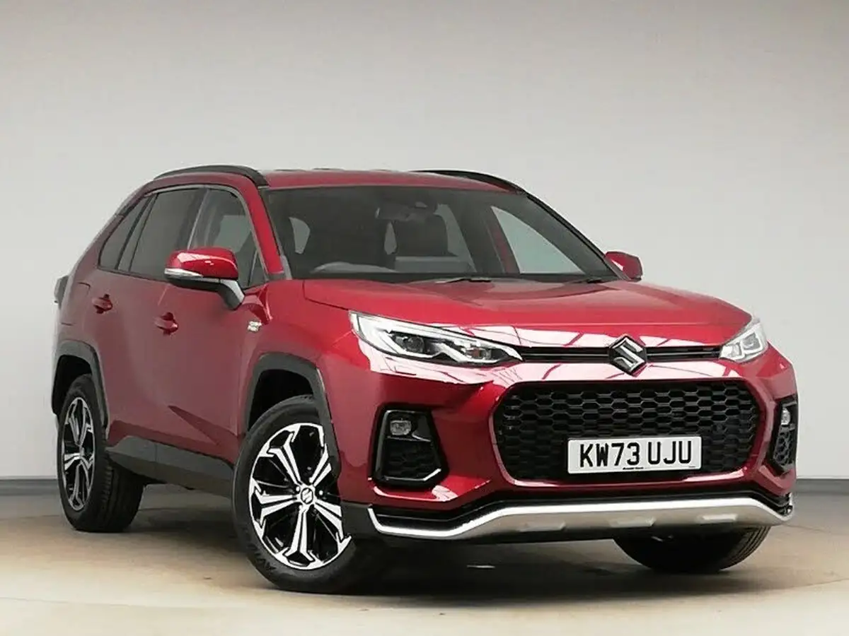 2023-suzuki-across-25-no-trim-big-0
