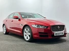2018-jaguar-xe-20i-portfolio-200ps-1997cc-small-49