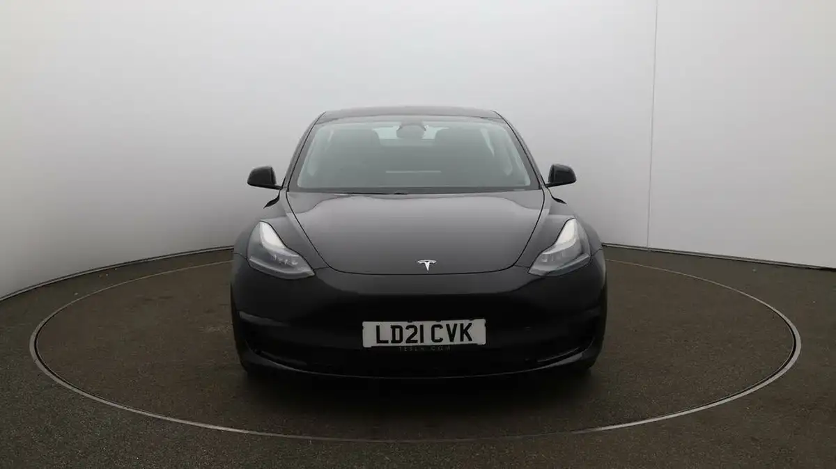 2021-tesla-model-3-e-long-range-4x4-big-2