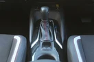 2023-toyota-corolla-18-vvt-i-gr-sport-138bhp-hatchback-small-19