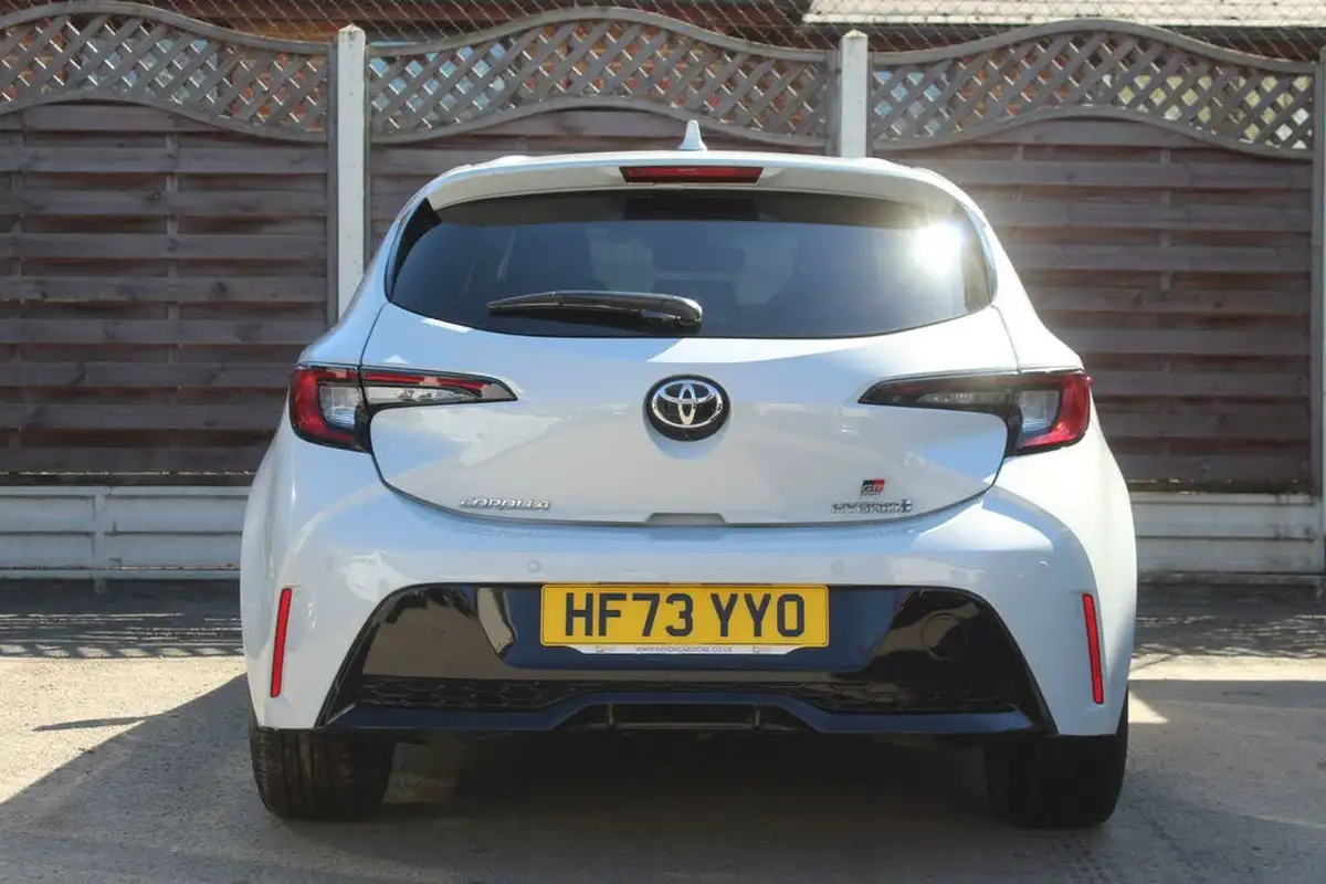 2023-toyota-corolla-18-vvt-i-gr-sport-138bhp-hatchback-big-8