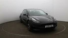 2021-tesla-model-3-e-long-range-4x4-small-34
