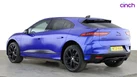 2021-jaguar-i-pace-ev400-hse-small-4
