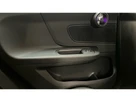 2022-mini-countryman-15-cooper-classic-premium-auto-small-34
