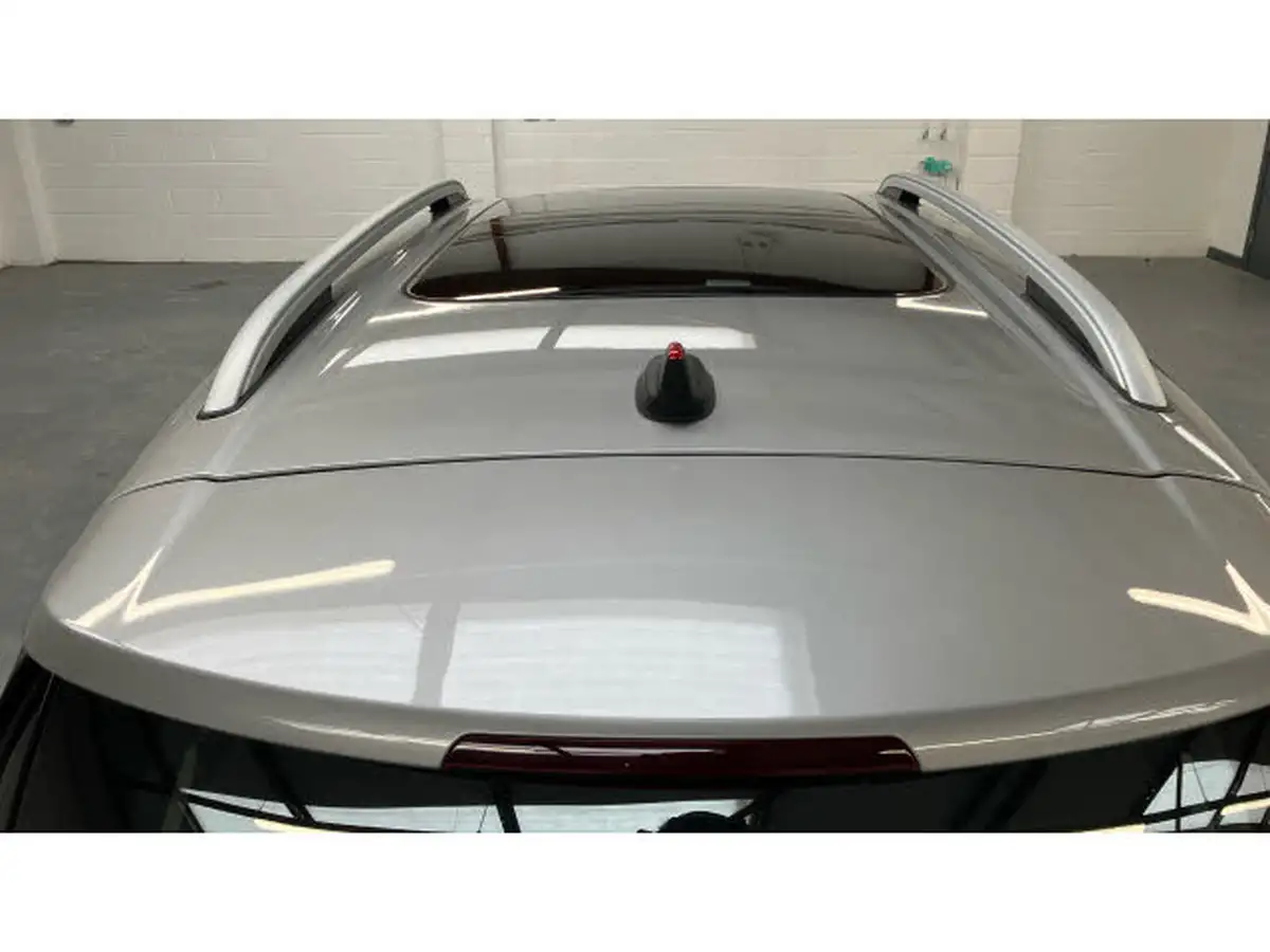 2022-mini-countryman-15-cooper-classic-premium-auto-big-23