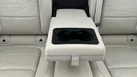 2021-jaguar-i-pace-ev400-hse-small-22
