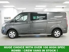 2015-ford-transit-custom-22tdci-290-l2h1-limited-155ps-double-cab-in-van-small-12