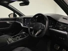 2020-volkswagen-touareg-30tdi-black-edition-286ps-small-11