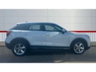 2020-audi-q2-16-30-tdi-sport-s-tronic-small-4
