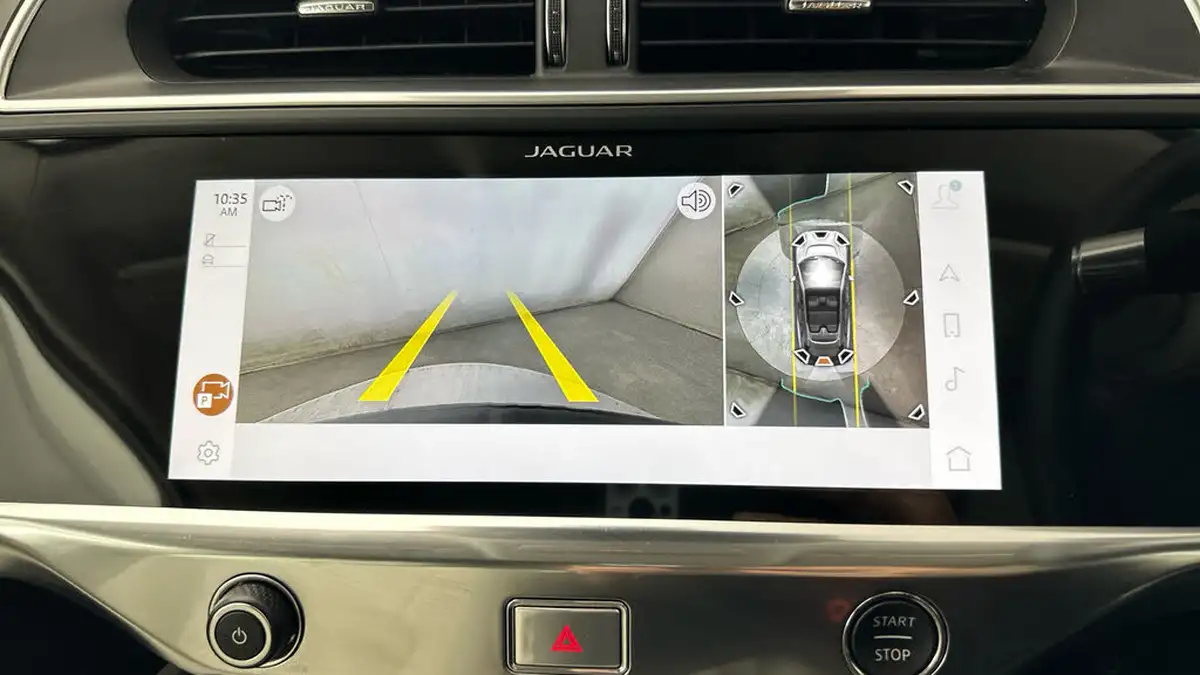 2021-jaguar-i-pace-ev400-hse-big-35