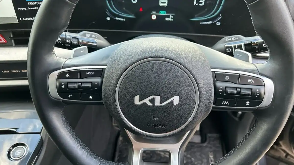 2024-kia-sportage-16-t-gdi-gt-line-207bhp-hev-auto-big-21