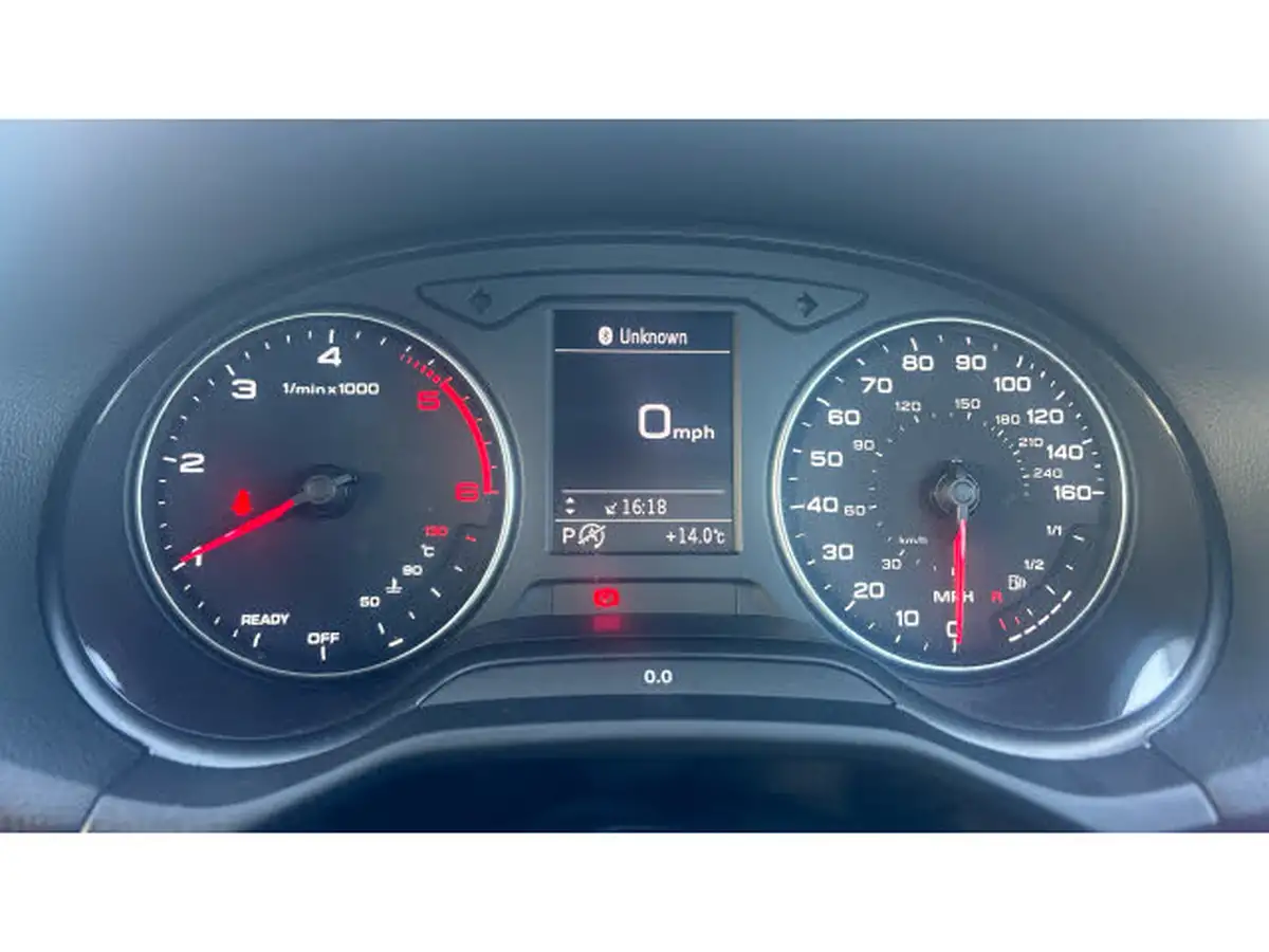 2020-audi-q2-16-30-tdi-sport-s-tronic-big-17
