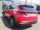 2022-hyundai-tucson-16-t-gdi-se-connect-150ps-small-1
