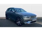 2020-volvo-xc90-20td-b5-inscription-pro-small-0