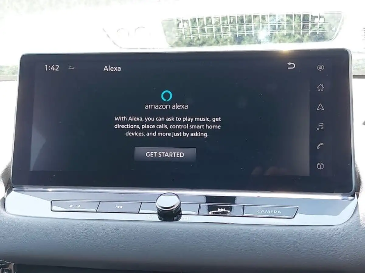 2023-nissan-qashqai-13-dig-t-n-connecta-140ps-big-13