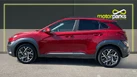 2022-hyundai-kona-16-gdi-premium-small-5