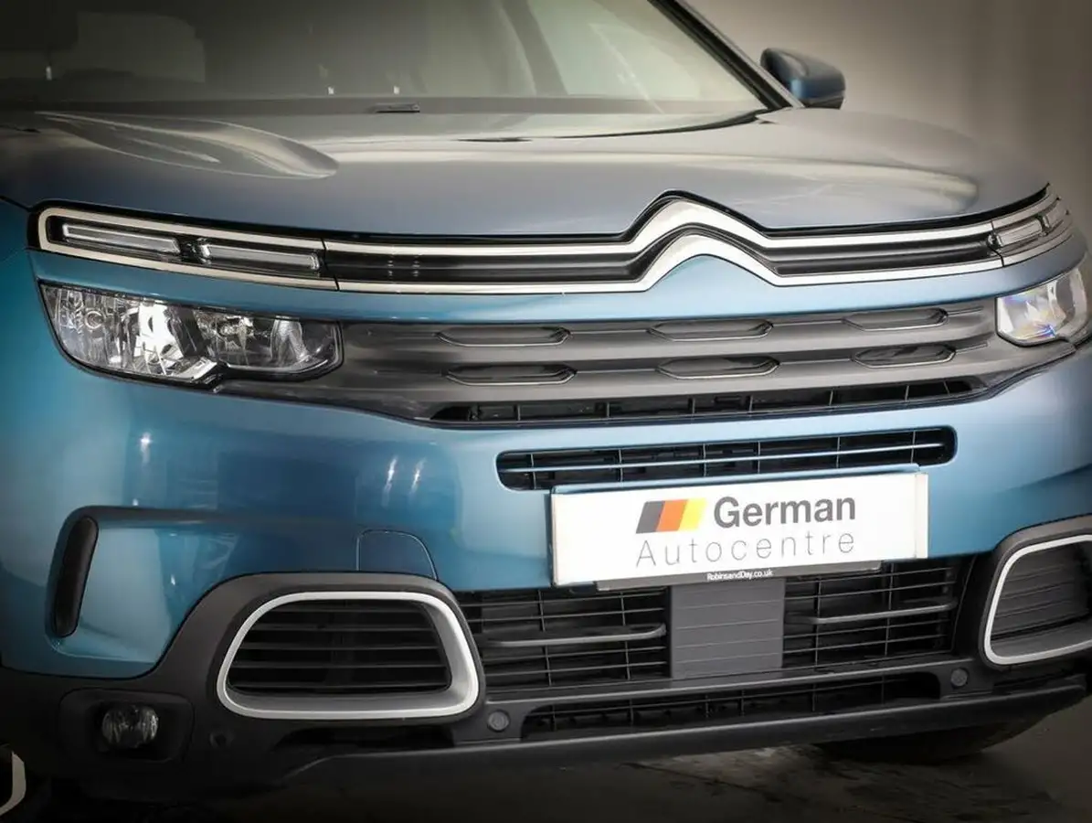 2020-citroen-c5-aircross-15bluehdi-flair-big-9